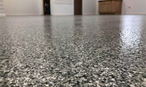 epoxy flooring companies